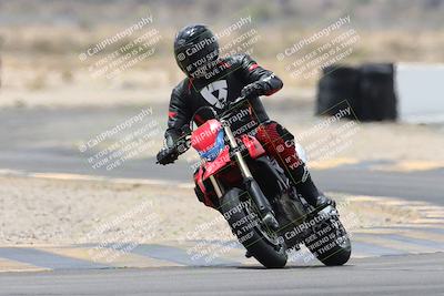 media/May-05-2025-Moto Forza (Mon) [[3c1838c5e5]]/3-C Group/Session 3 Turn 2/